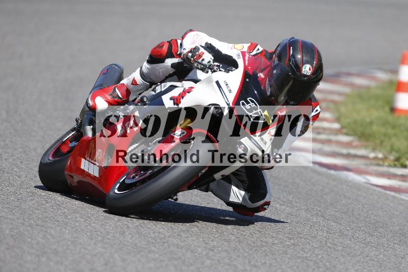 /17 17.05.2025 PROMAX ADR/Gruppe gelb/37